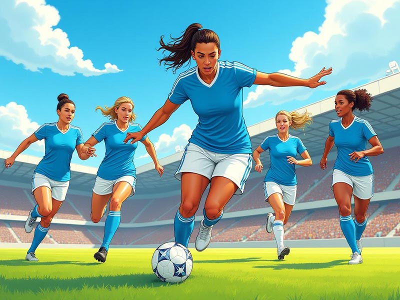 萨拉赫谈非洲杯：这是我参加过最棒集训，把压力都给我，我已习惯