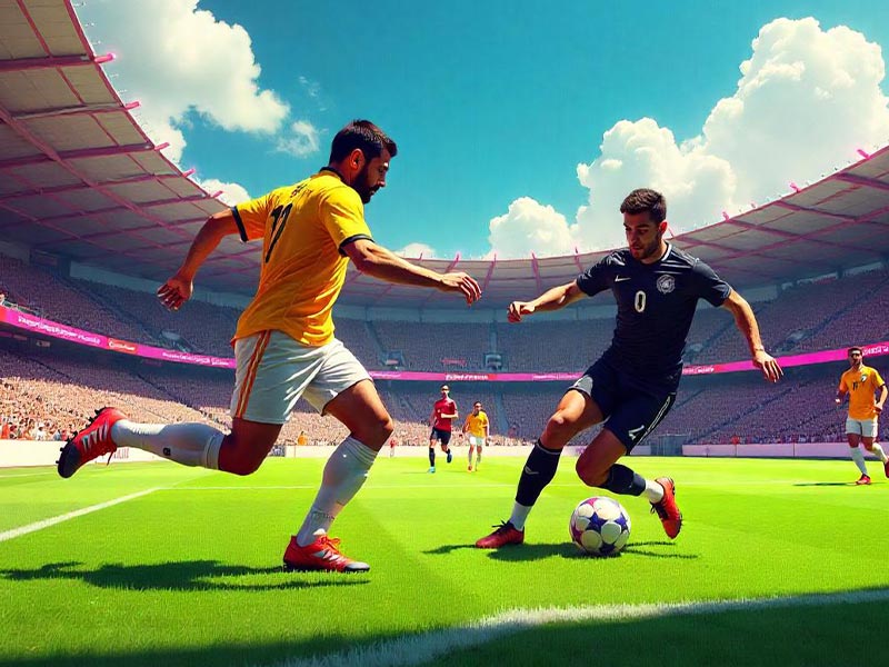 面露狰狞😅！国米官推：蛇精灵即将迎来那不勒斯的挑战