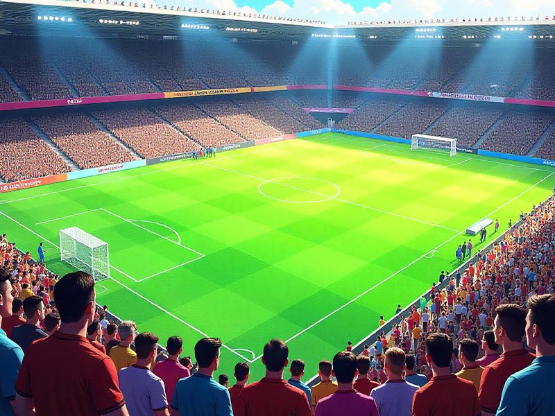 跳的不错！巴萨小年轻们在赢得西班牙超级杯后合拍跳舞