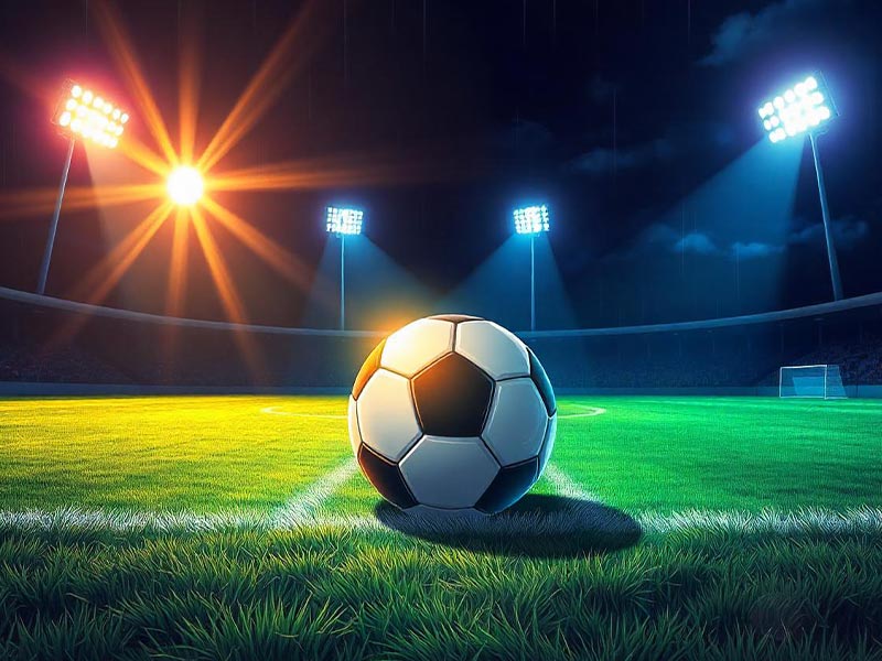 拜仁再次领先！奥利塞晃开防守送传中，迪亚斯头球破门