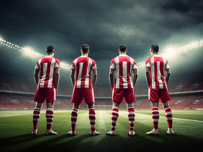 “胸前空荡荡的？NO😇”埃德森妻子晒冠军奖牌🥇