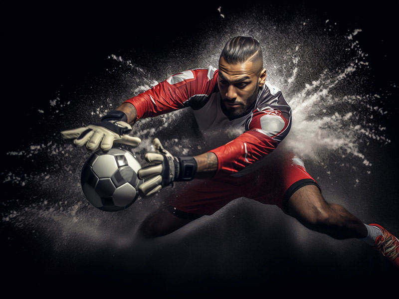 那不勒斯1-1扳平国米！埃尔马斯下底传中，麦克托米奈包抄破门！