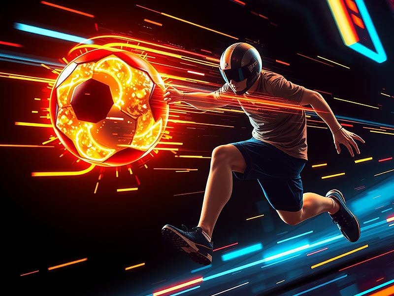 老友重逢！费内巴切夺土超杯冠军，赛后京多安与埃德森拥抱交谈