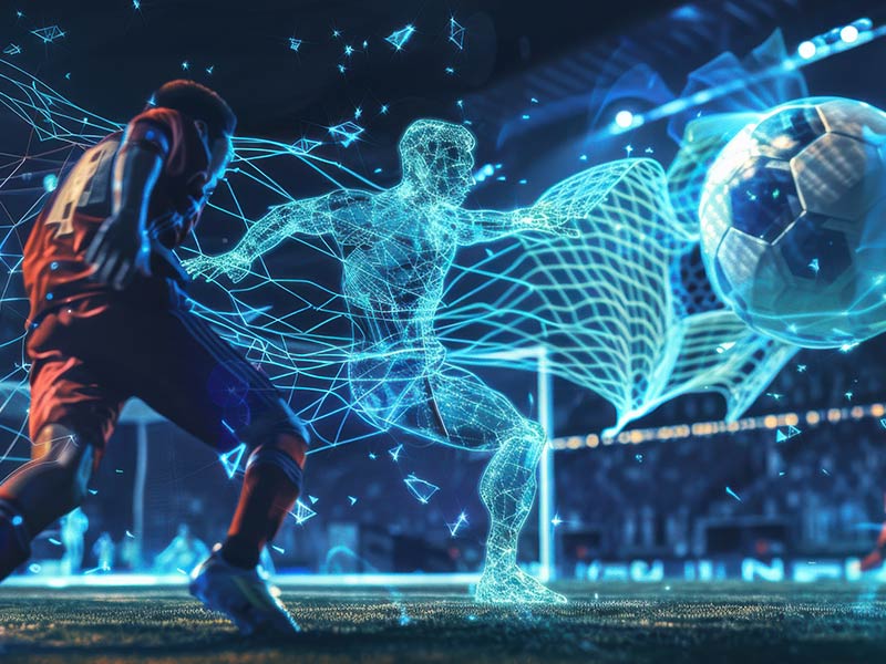 【集锦】德甲-迪亚斯破门+2造乌龙奥利塞双响 拜仁8-1沃尔夫斯堡