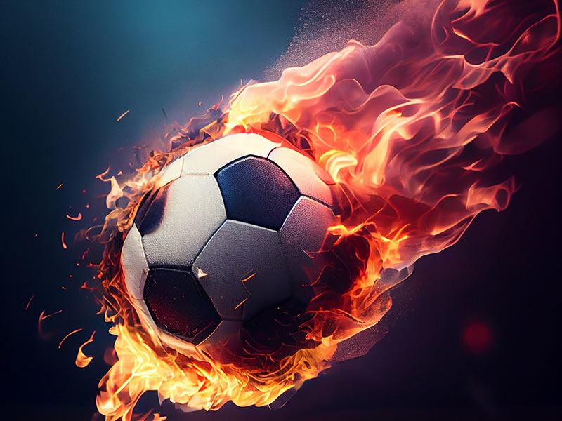 【集锦】U23亚洲杯-彭啸制胜球李昊神扑 U23国足1-0澳大利亚