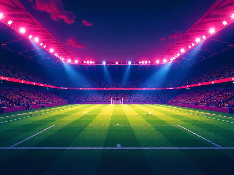 马尔穆什：芜湖！萨拉赫：哎呦我去🤣