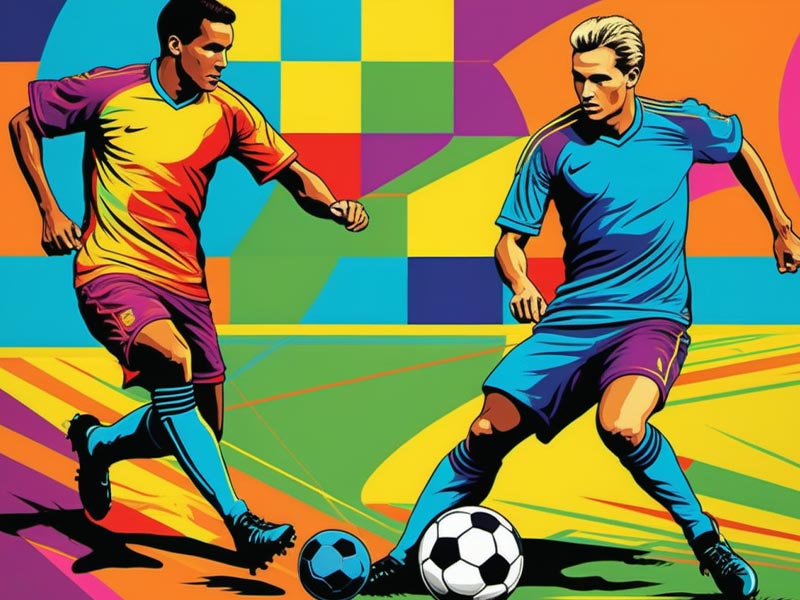 【集锦】意甲-恩昆库90分钟绝平普利西奇失单刀 米兰1-1佛罗伦萨